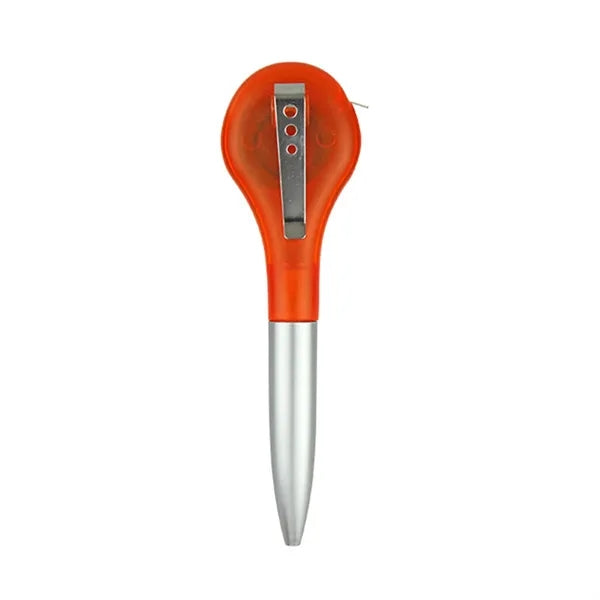 Stationery Multifunction Pen