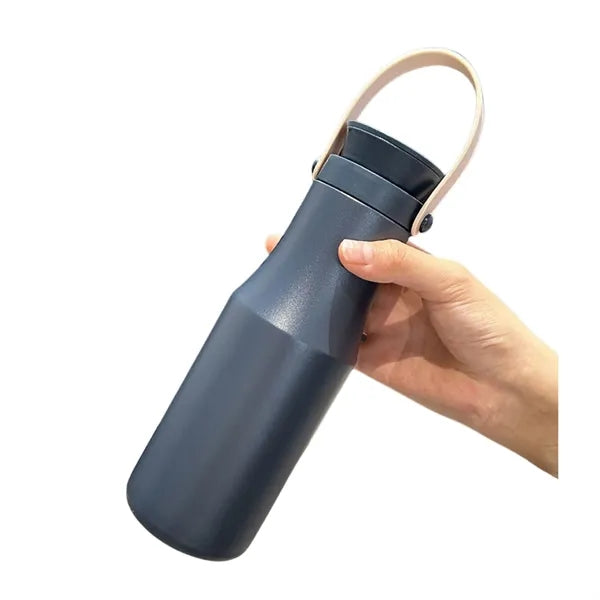 304 Stainless Thermos Cup 16oz