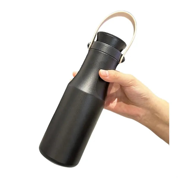 304 Stainless Thermos Cup 16oz
