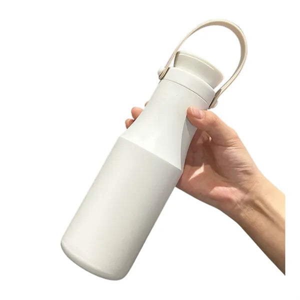 304 Stainless Thermos Cup 16oz
