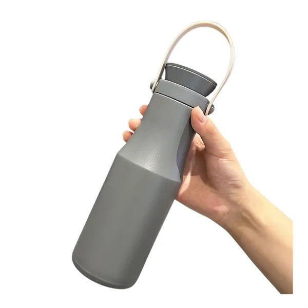 304 Stainless Thermos Cup 16oz