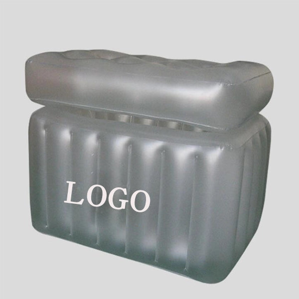 Inflatable Fridge