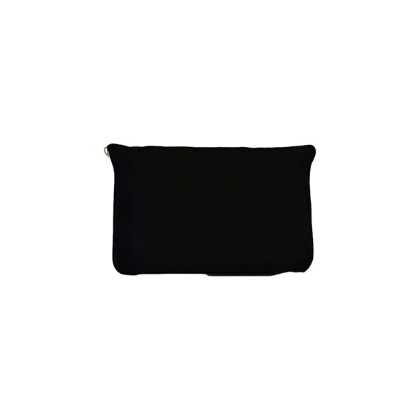Folding Shopping Bags