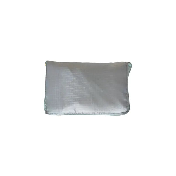 Folding Shopping Bags