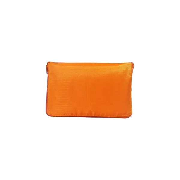 Folding Shopping Bags