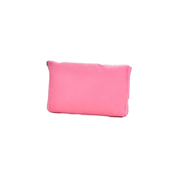 Folding Shopping Bags