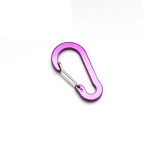 Mountaineering Hook