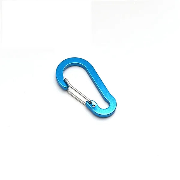 Mountaineering Hook