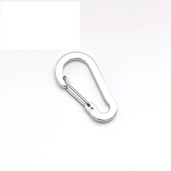 Mountaineering Hook