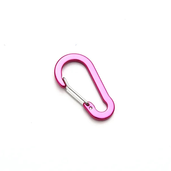 Mountaineering Hook