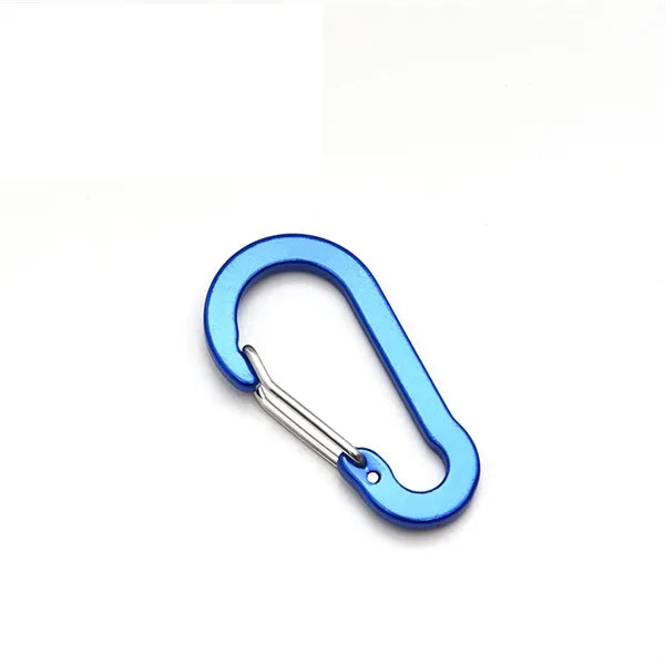 Mountaineering Hook