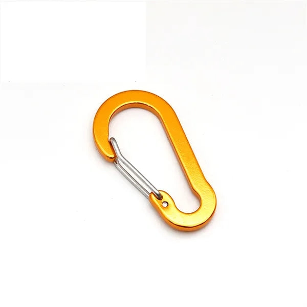 Mountaineering Hook