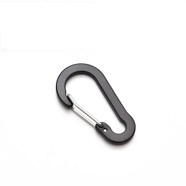 Mountaineering Hook