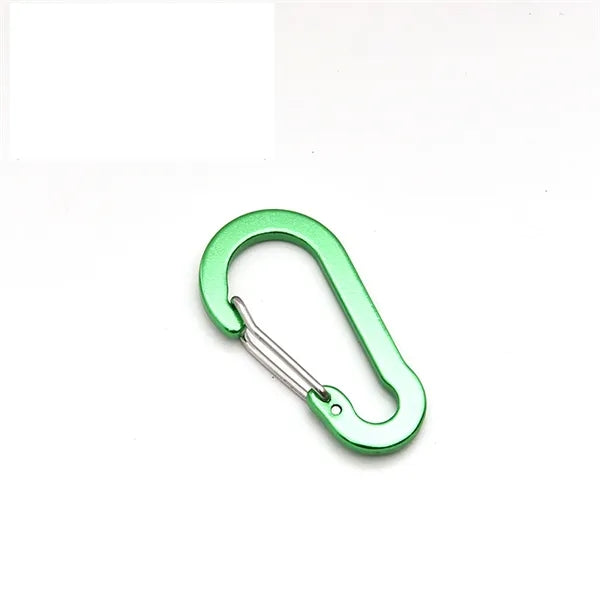 Mountaineering Hook