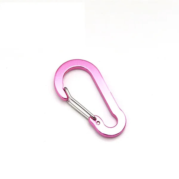Mountaineering Hook