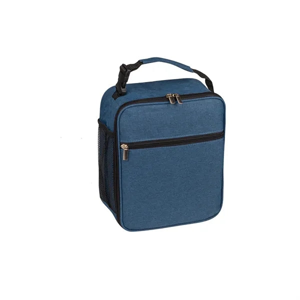 Lunch Bag Small Insulated Lunch box