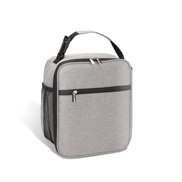 Lunch Bag Small Insulated Lunch box