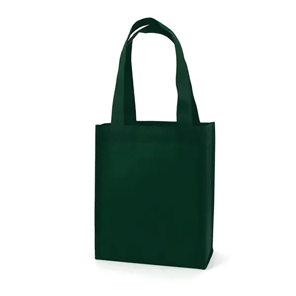 Eco-Friendly Non-Woven Mini Tote