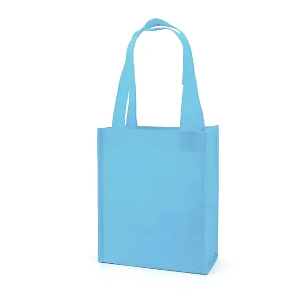 Eco-Friendly Non-Woven Mini Tote