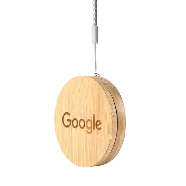 Type-C 4-in-1 Data Cable and Adapter Gift Box
