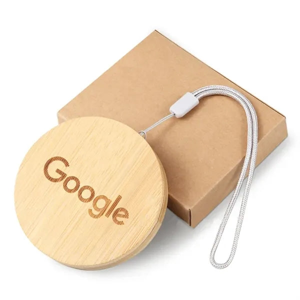 Type-C 4-in-1 Data Cable and Adapter Gift Box