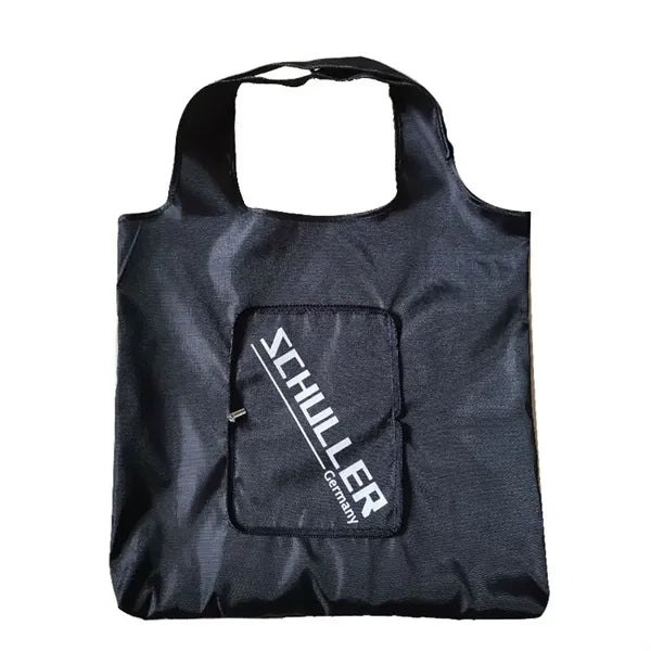 Foldable Shopping Bag