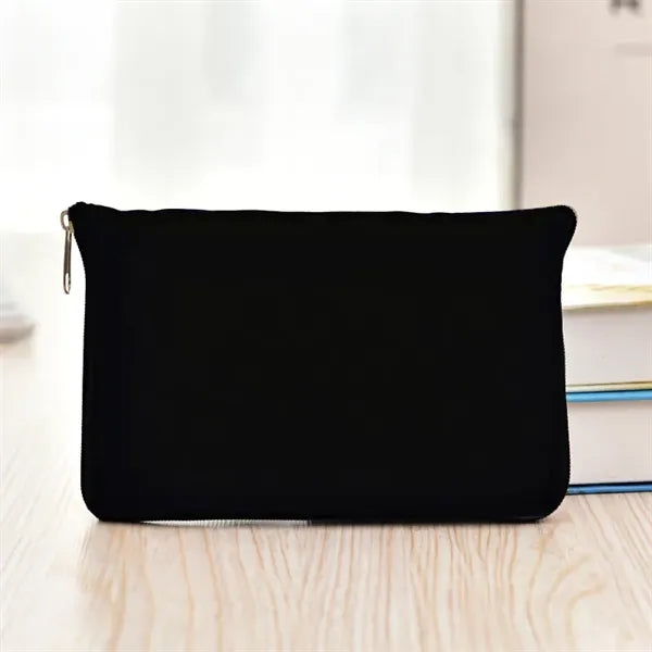 Foldable Shopping Bag
