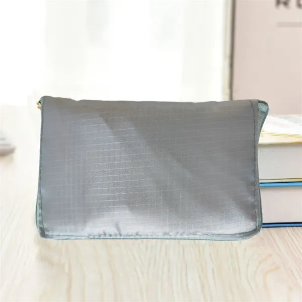 Foldable Shopping Bag