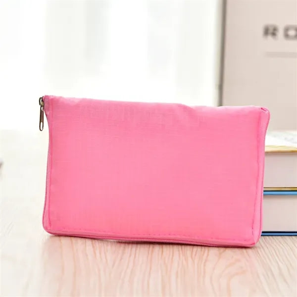 Foldable Shopping Bag