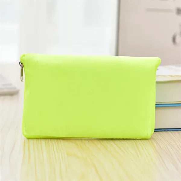 Foldable Shopping Bag