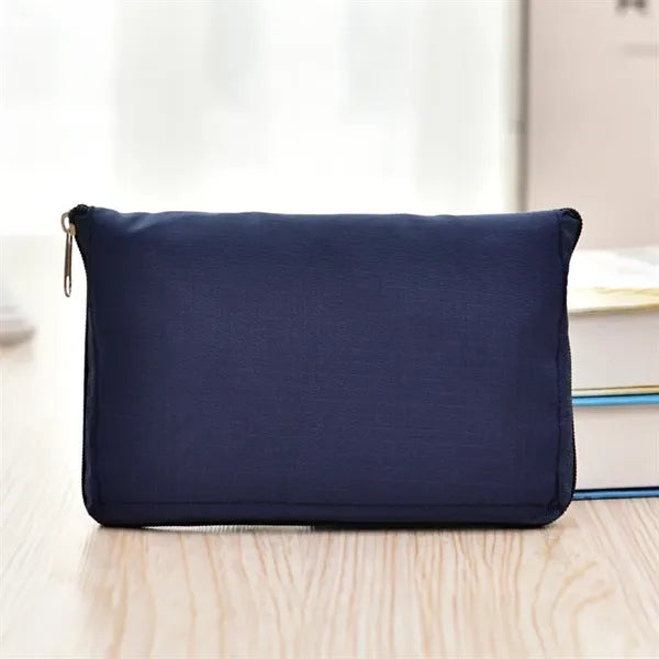 Foldable Shopping Bag