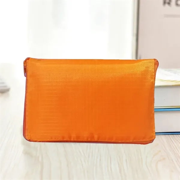 Foldable Shopping Bag