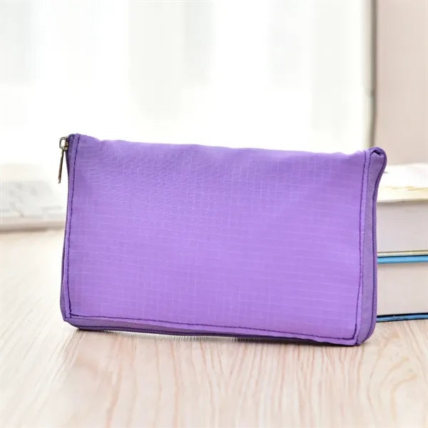 Foldable Shopping Bag