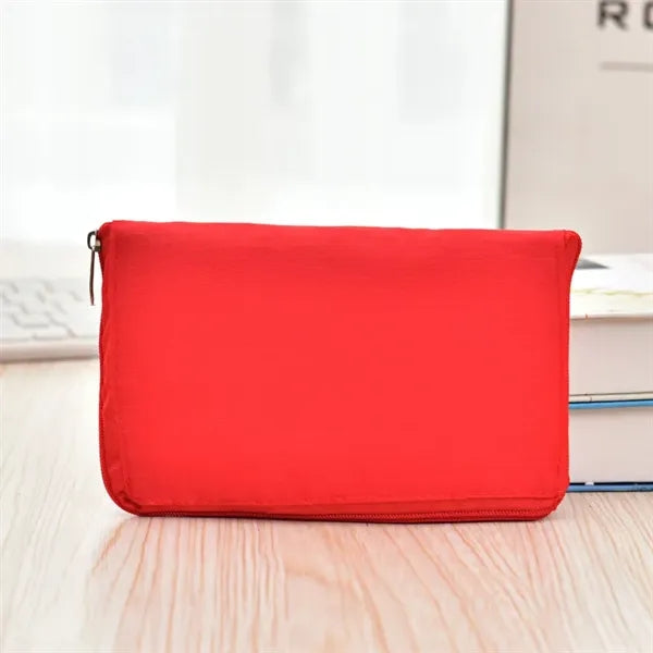 Foldable Shopping Bag