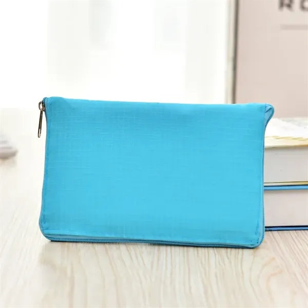 Foldable Shopping Bag