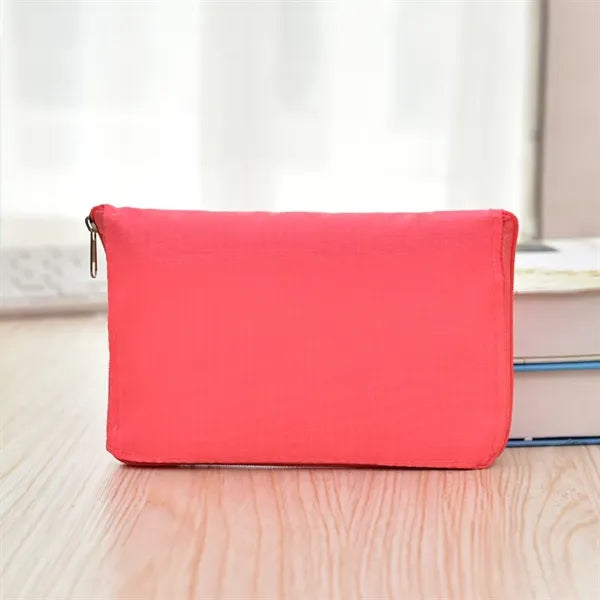 Foldable Shopping Bag