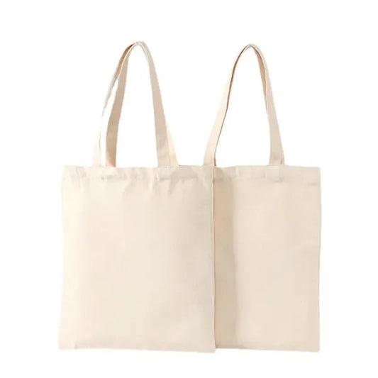 Canvas Bag