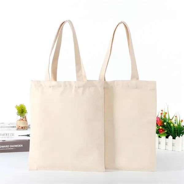 Canvas Bag