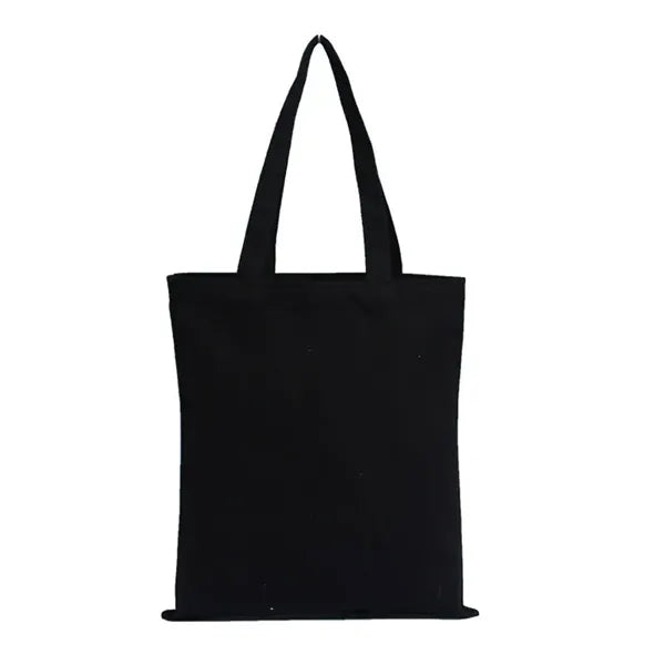 Canvas Bag