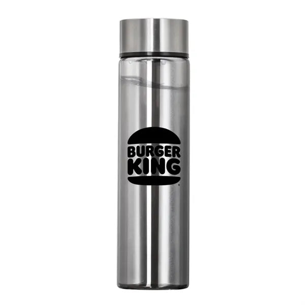Sparletta Bottle - 20oz