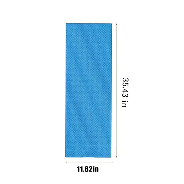 Cooling Towels Ice Towel Soft Breathable