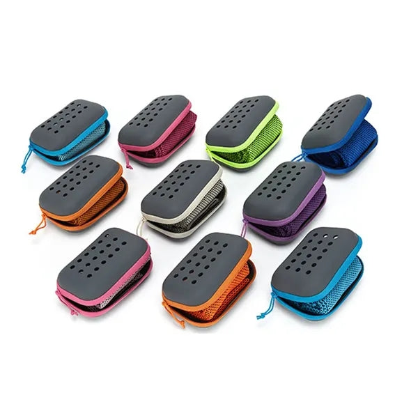 Cooling Towels Ice Towel Soft Breathable