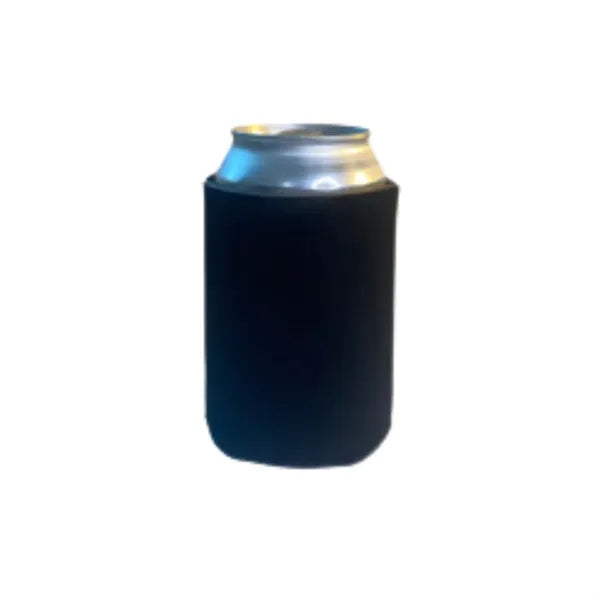 Can Cooler