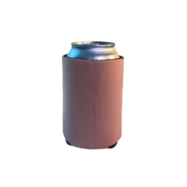 Can Cooler