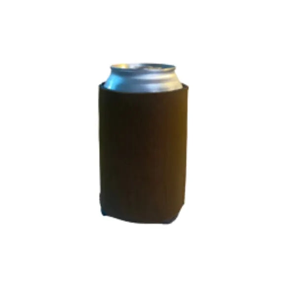 Can Cooler