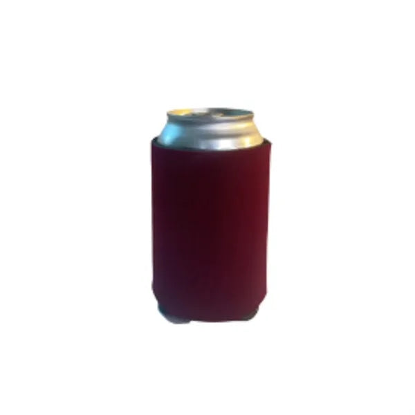 Can Cooler