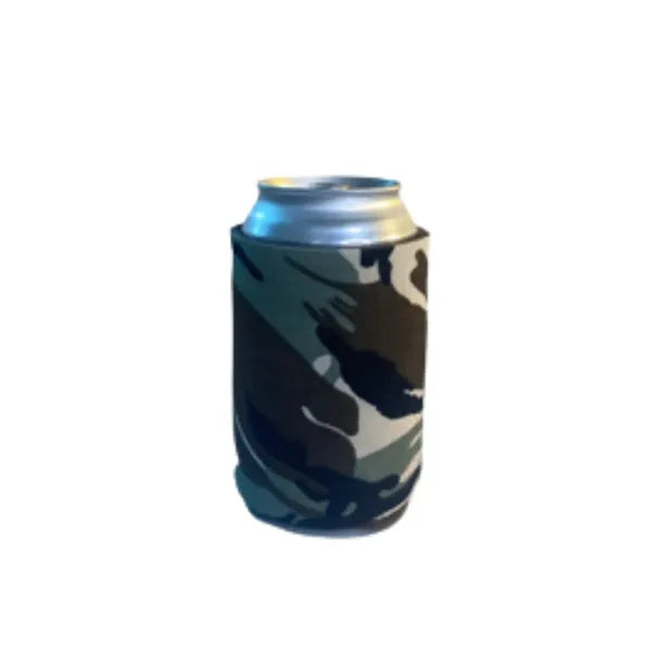 Can Cooler