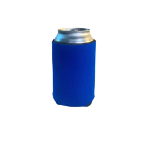 Can Cooler