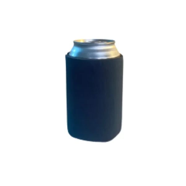 Can Cooler