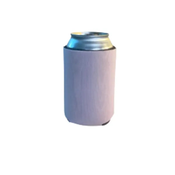 Can Cooler